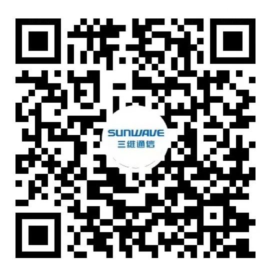 ǧ�ڡ�����(�й�)Ψһ�ٷ���վ