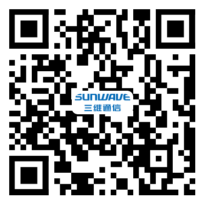 ǧ�ڡ�����(�й�)Ψһ�ٷ���վ