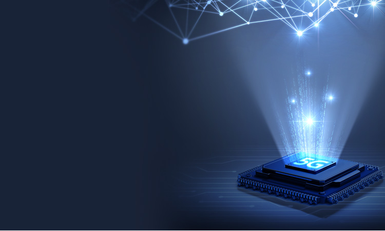 ǧ�ڡ�����(�й�)Ψһ�ٷ���վ