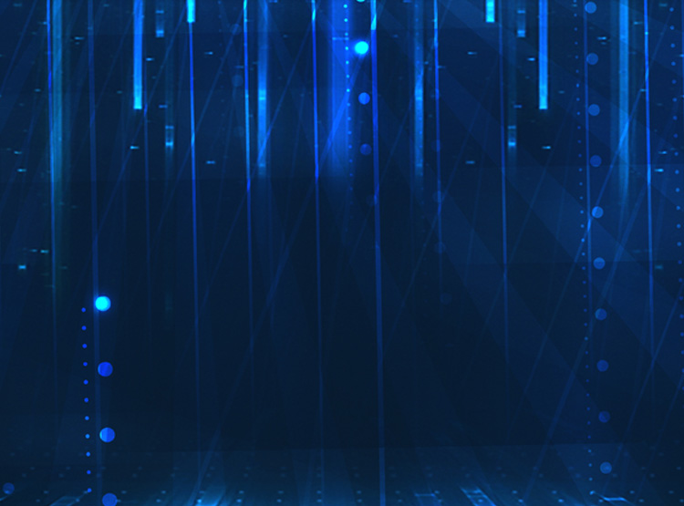 ǧ�ڡ�����(�й�)Ψһ�ٷ���վ