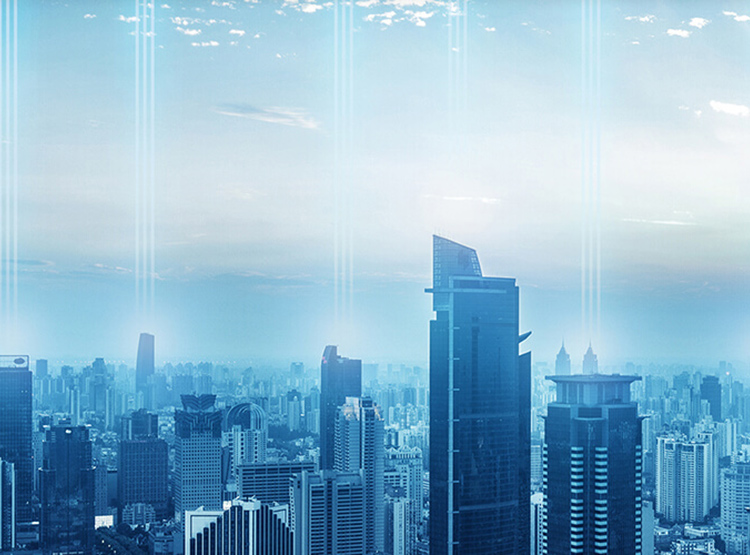 ǧ�ڡ�����(�й�)Ψһ�ٷ���վ