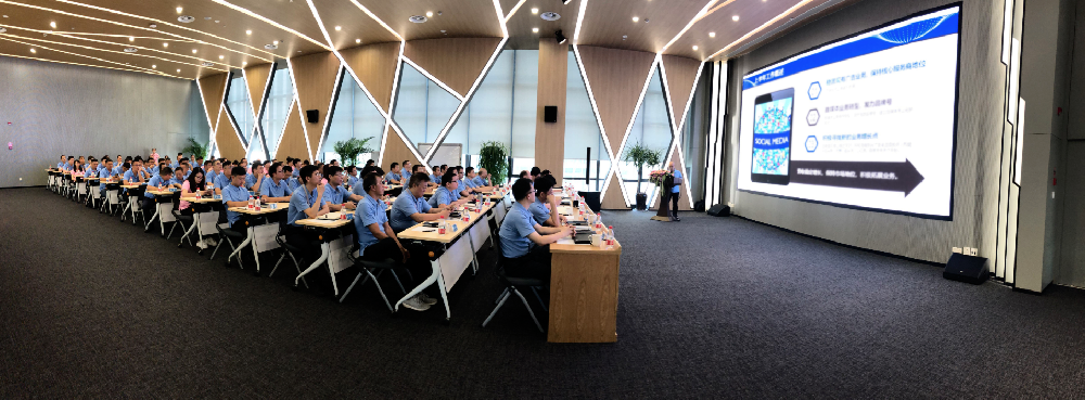 ǧ�ڡ�����(�й�)Ψһ�ٷ���վ