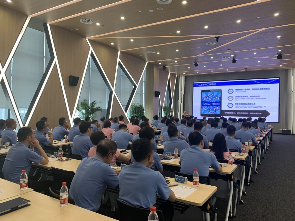 ǧ�ڡ�����(�й�)Ψһ�ٷ���վ