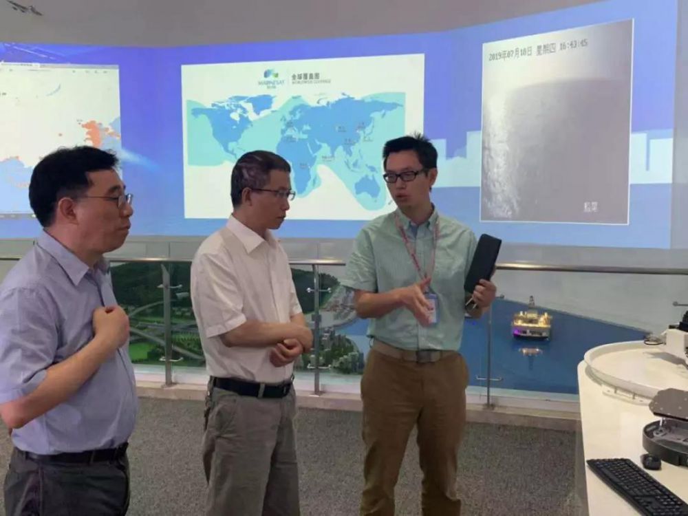 ǧ�ڡ�����(�й�)Ψһ�ٷ���վ