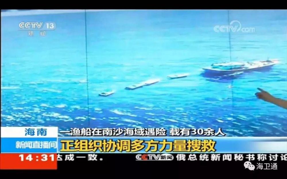 ǧ�ڡ�����(�й�)Ψһ�ٷ���վ