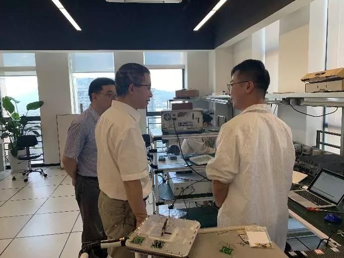 ǧ�ڡ�����(�й�)Ψһ�ٷ���վ