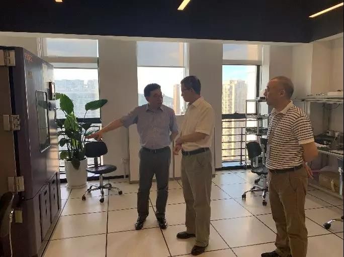 ǧ�ڡ�����(�й�)Ψһ�ٷ���վ