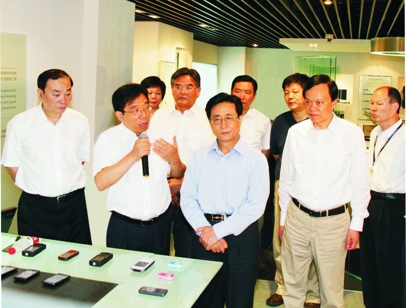 ǧ�ڡ�����(�й�)Ψһ�ٷ���վ