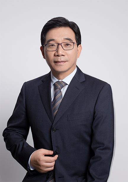 ǧ�ڡ�����(�й�)Ψһ�ٷ���վ