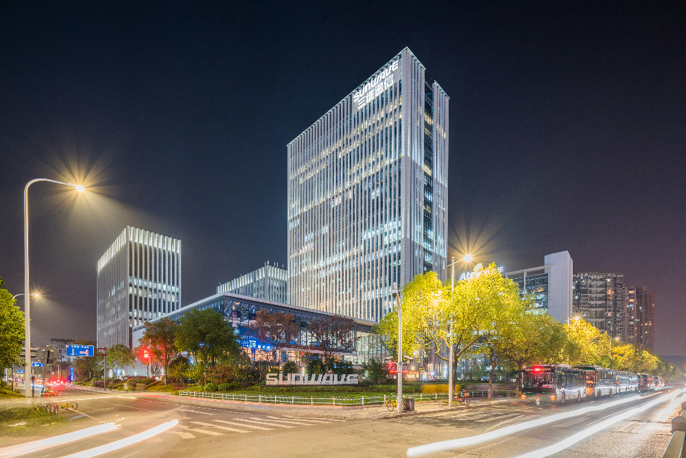 ǧ�ڡ�����(�й�)Ψһ�ٷ���վ