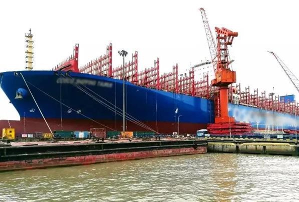 ǧ�ڡ�����(�й�)Ψһ�ٷ���վ