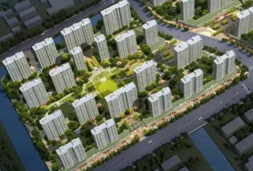 ǧ�ڡ�����(�й�)Ψһ�ٷ���վ