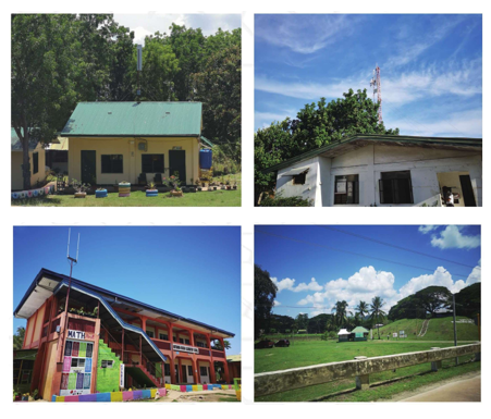 ǧ�ڡ�����(�й�)Ψһ�ٷ���վ