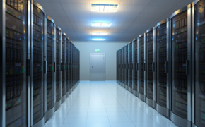 ǧ�ڡ�����(�й�)Ψһ�ٷ���վ