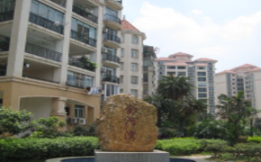 ǧ�ڡ�����(�й�)Ψһ�ٷ���վ