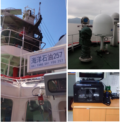 ǧ�ڡ�����(�й�)Ψһ�ٷ���վ