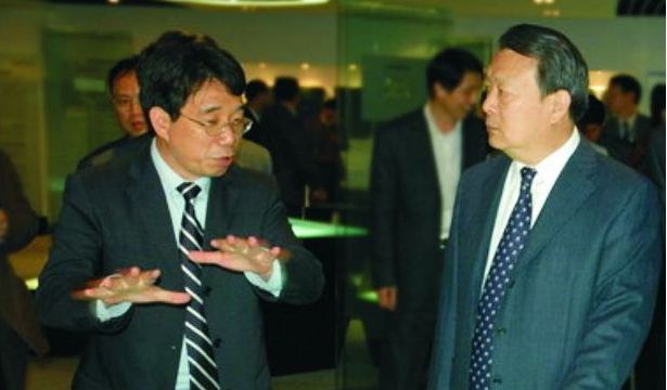 ǧ�ڡ�����(�й�)Ψһ�ٷ���վ