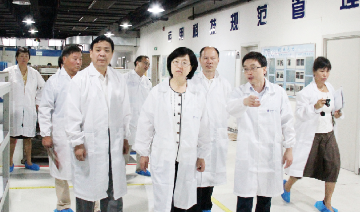 ǧ�ڡ�����(�й�)Ψһ�ٷ���վ