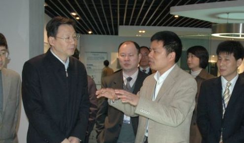 ǧ�ڡ�����(�й�)Ψһ�ٷ���վ