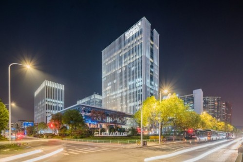 ǧ�ڡ�����(�й�)Ψһ�ٷ���վ