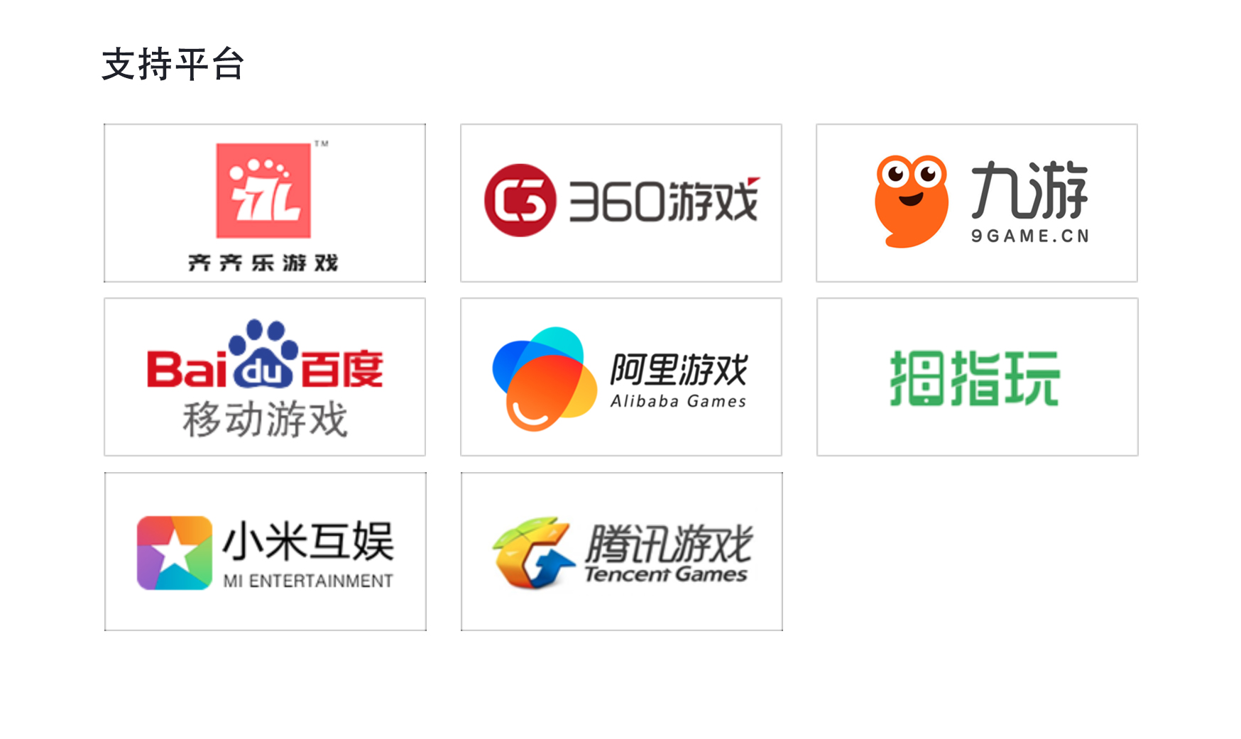 ǧ�ڡ�����(�й�)Ψһ�ٷ���վ