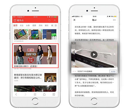 千亿·国际(中国)唯一官方网站