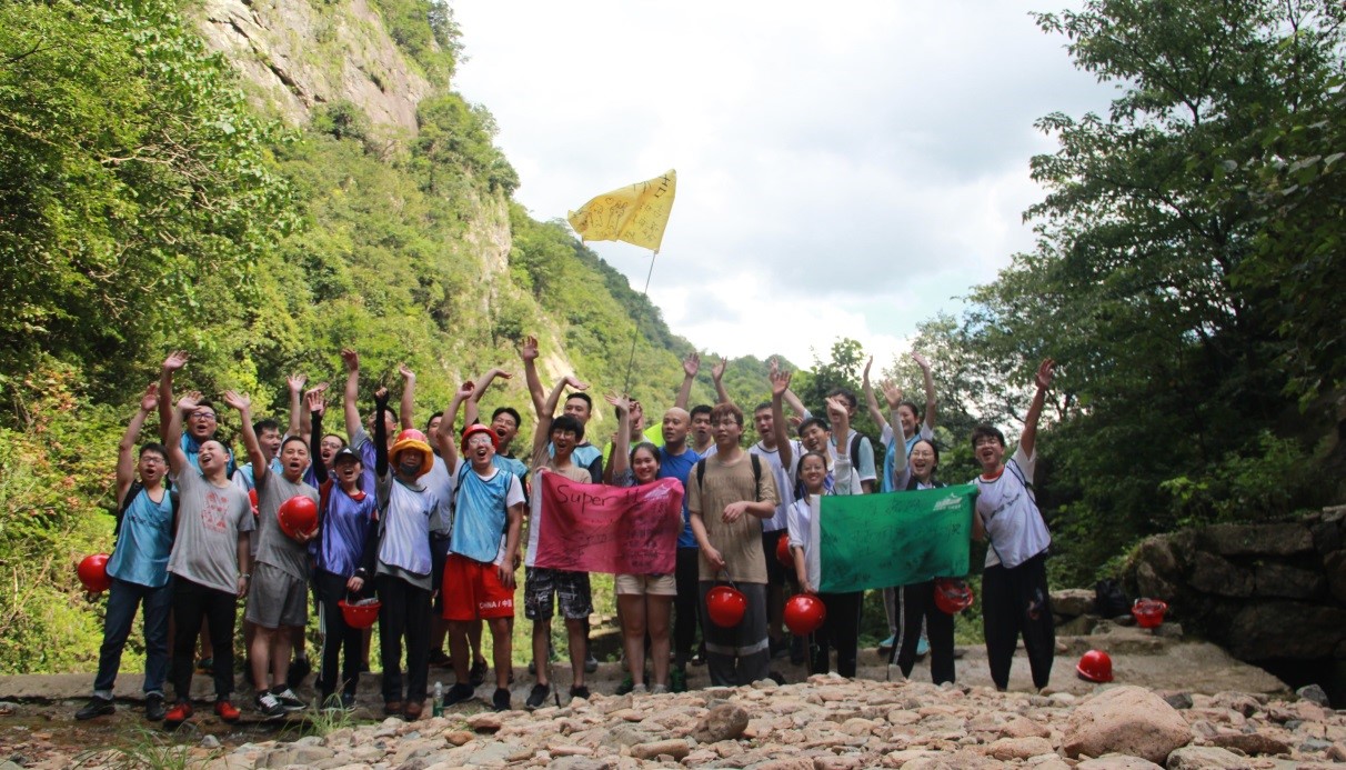 ǧ�ڡ�����(�й�)Ψһ�ٷ���վ