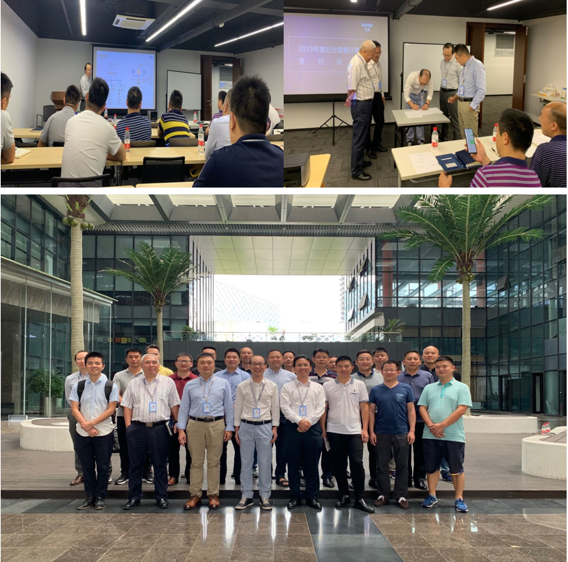 ǧ�ڡ�����(�й�)Ψһ�ٷ���վ