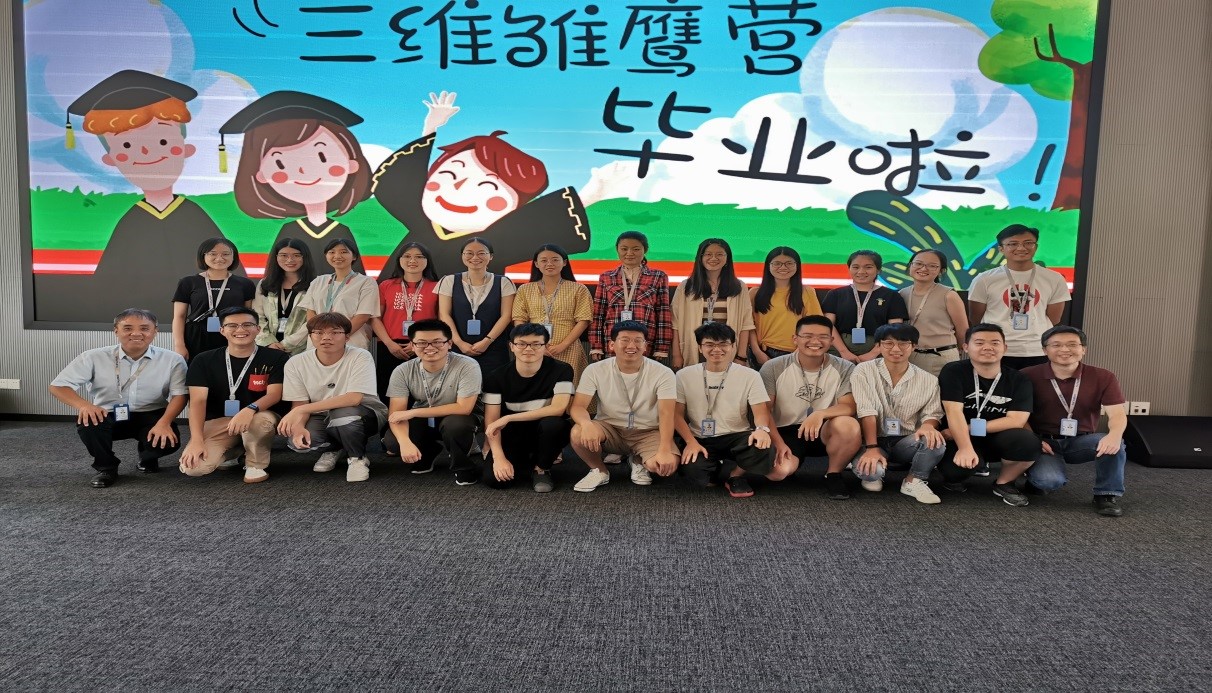 ǧ�ڡ�����(�й�)Ψһ�ٷ���վ