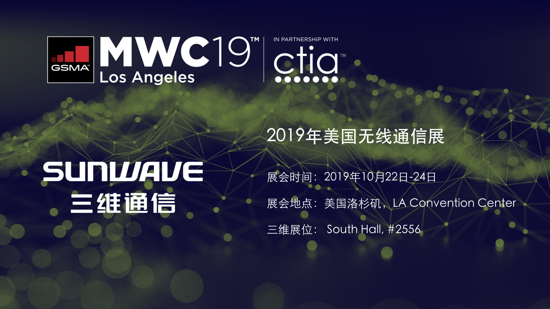 ǧ�ڡ�����(�й�)Ψһ�ٷ���վ