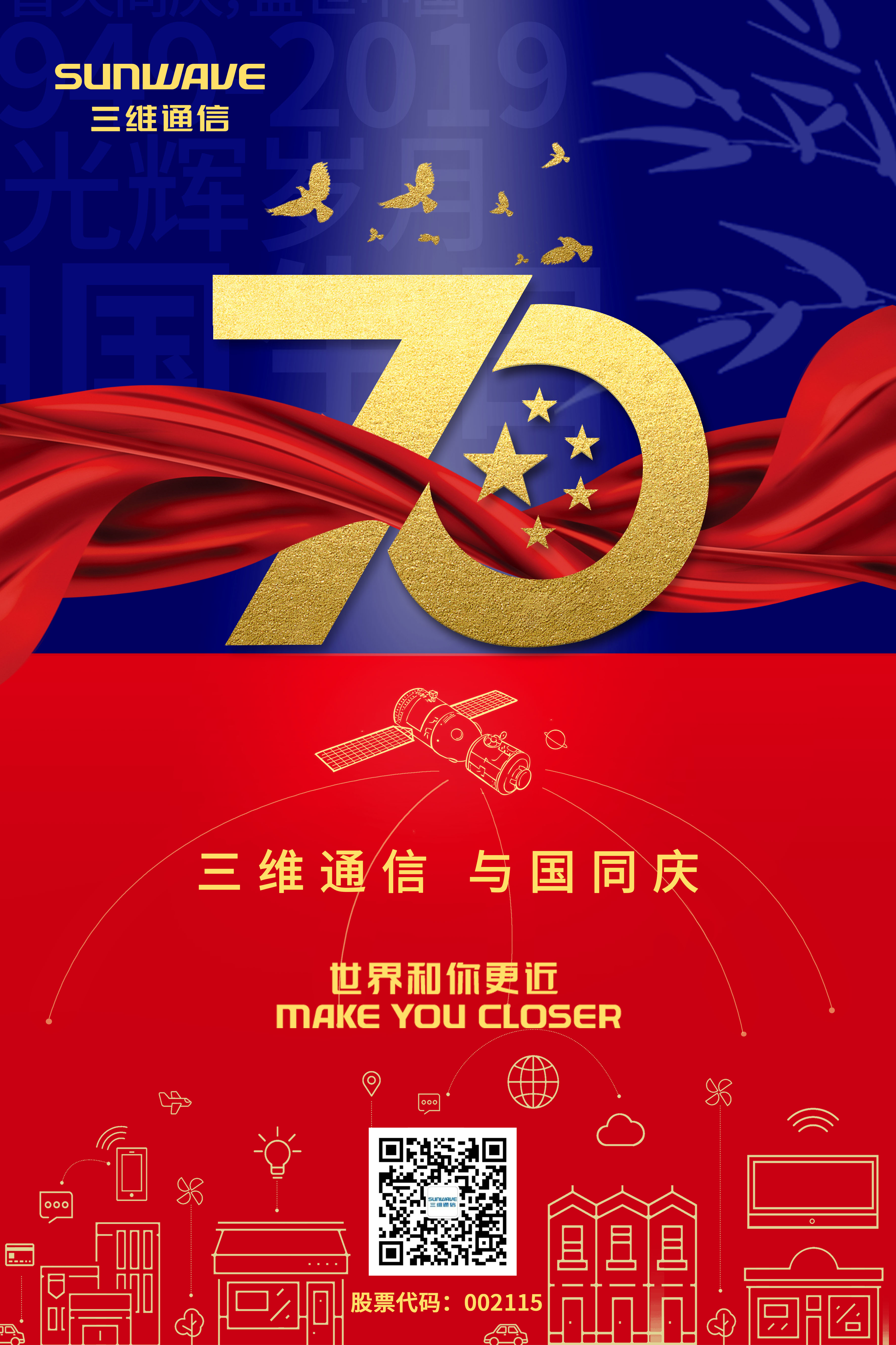 ǧ�ڡ�����(�й�)Ψһ�ٷ���վ