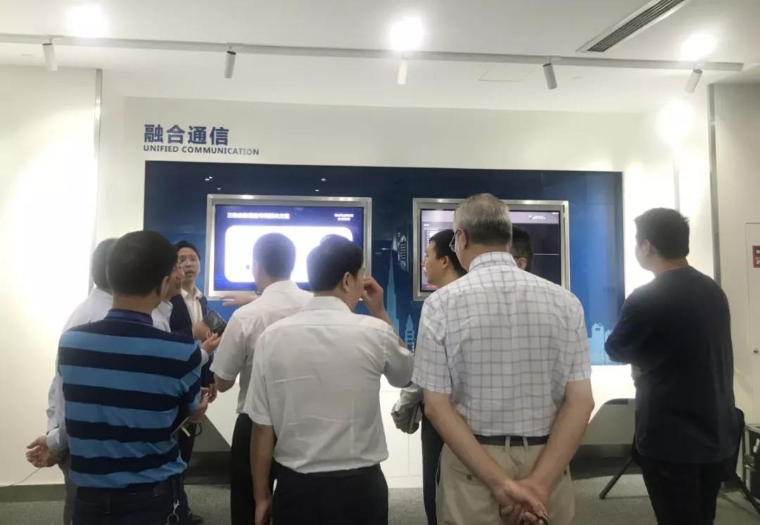 千亿·国际(中国)唯一官方网站