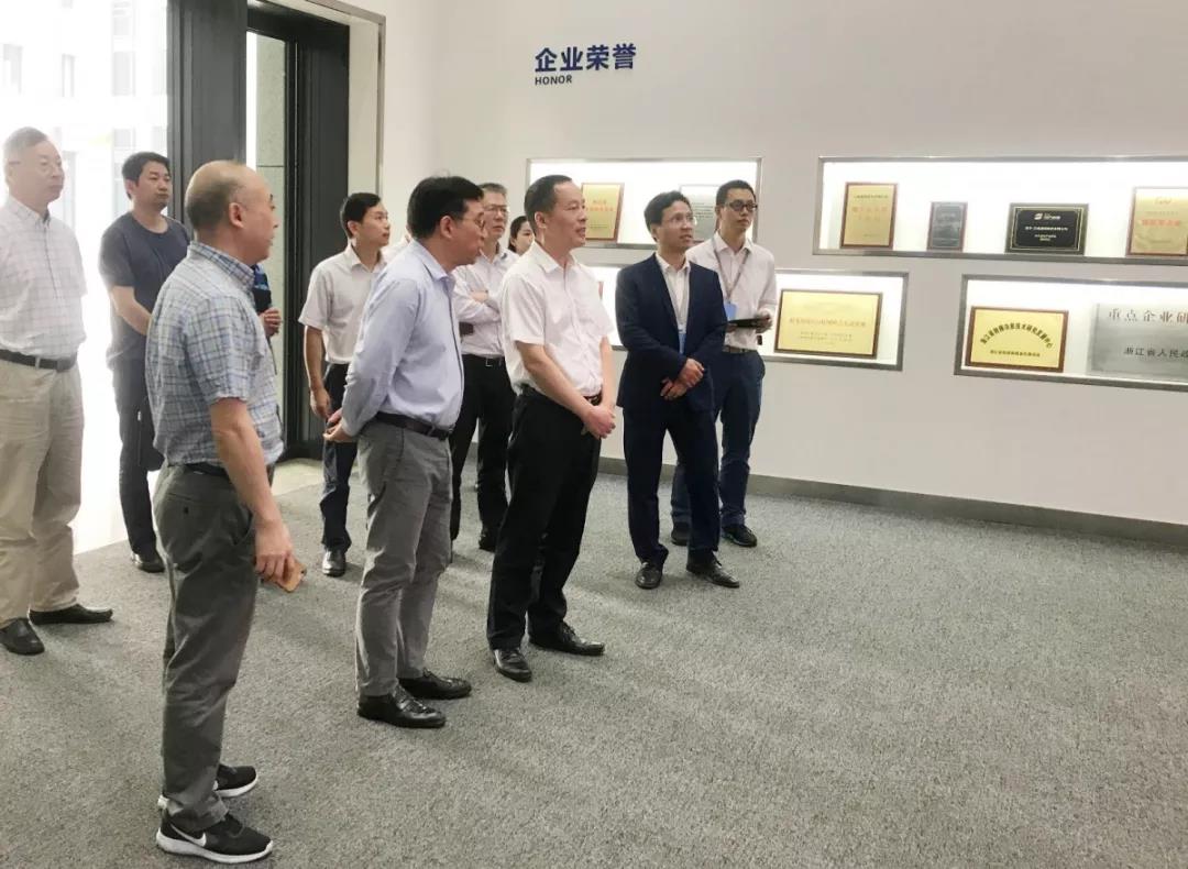 千亿·国际(中国)唯一官方网站