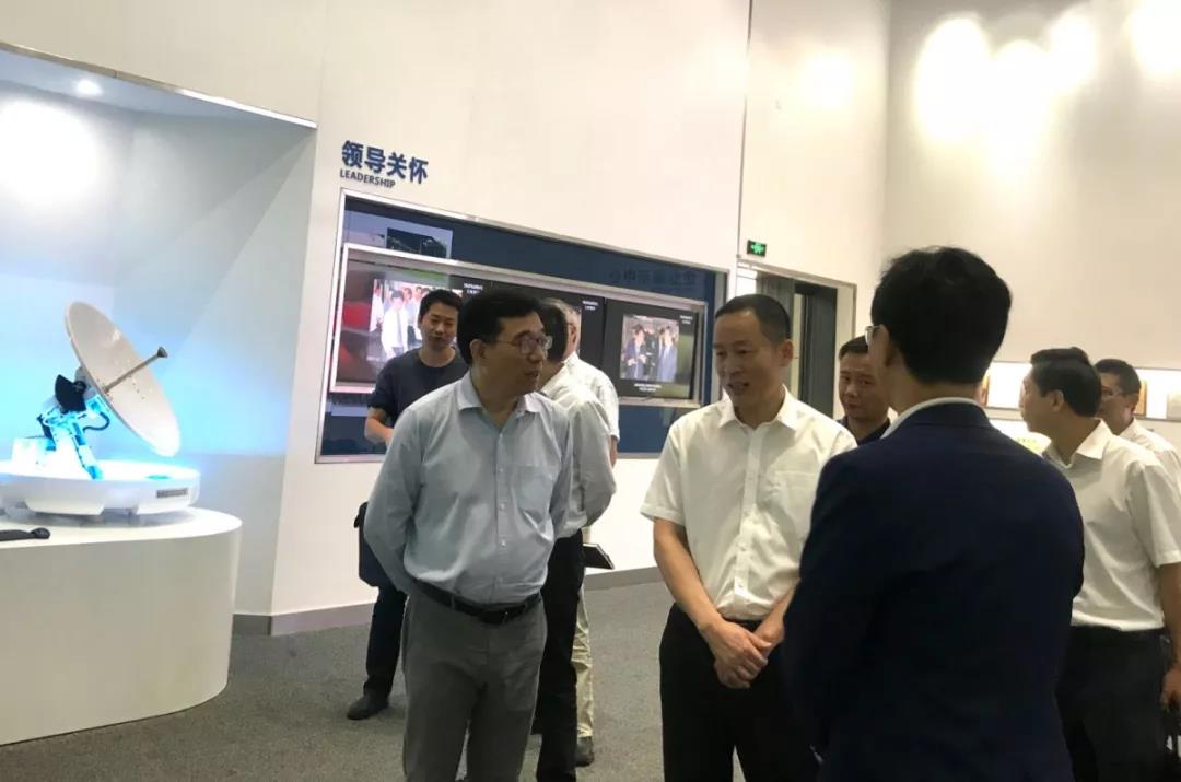 ǧ�ڡ�����(�й�)Ψһ�ٷ���վ