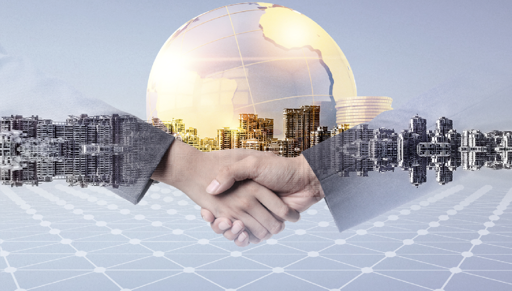 千亿·国际(中国)唯一官方网站