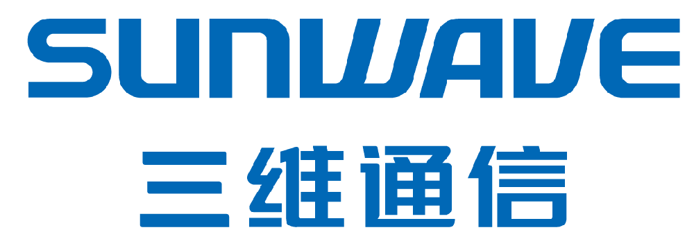 千亿·国际(中国)唯一官方网站