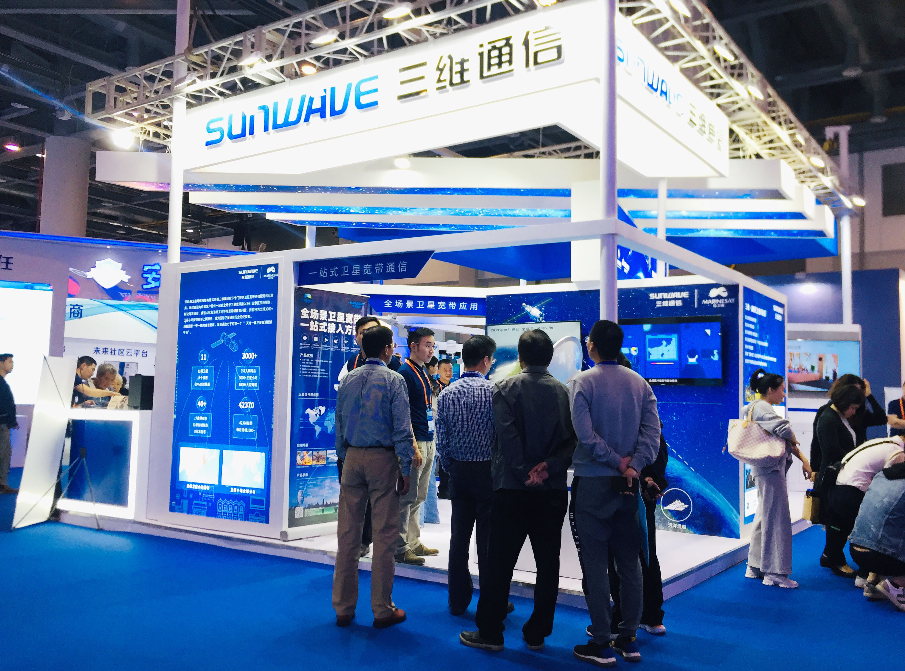 ǧ�ڡ�����(�й�)Ψһ�ٷ���վ