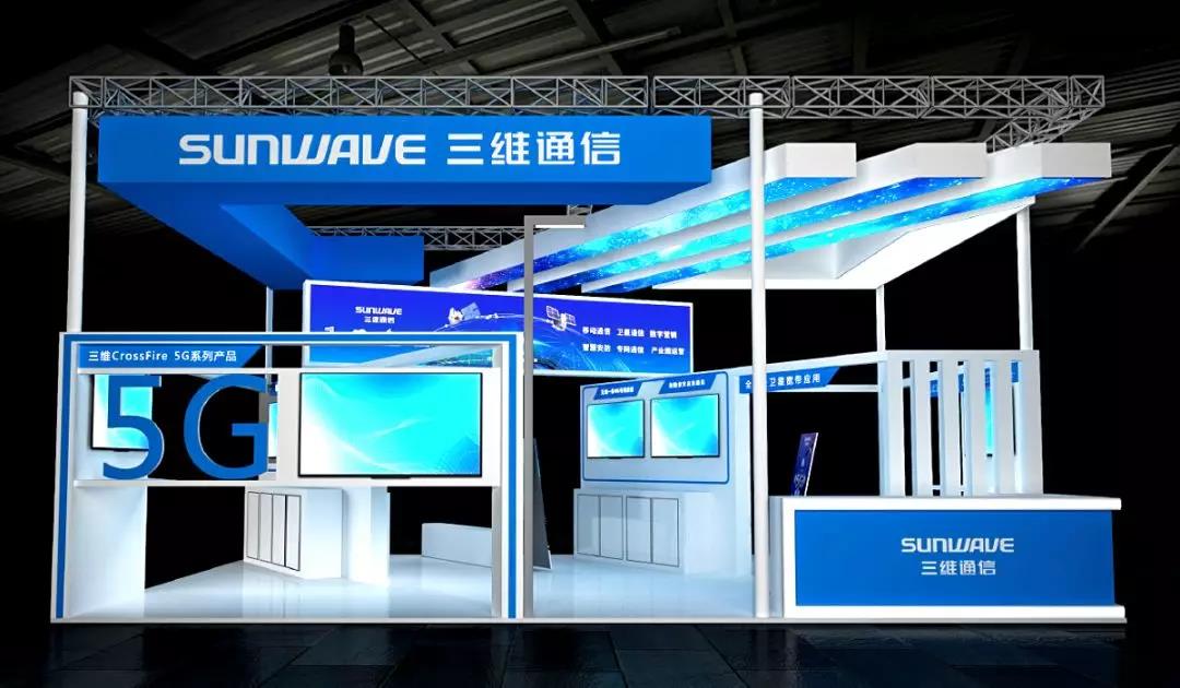 ǧ�ڡ�����(�й�)Ψһ�ٷ���վ