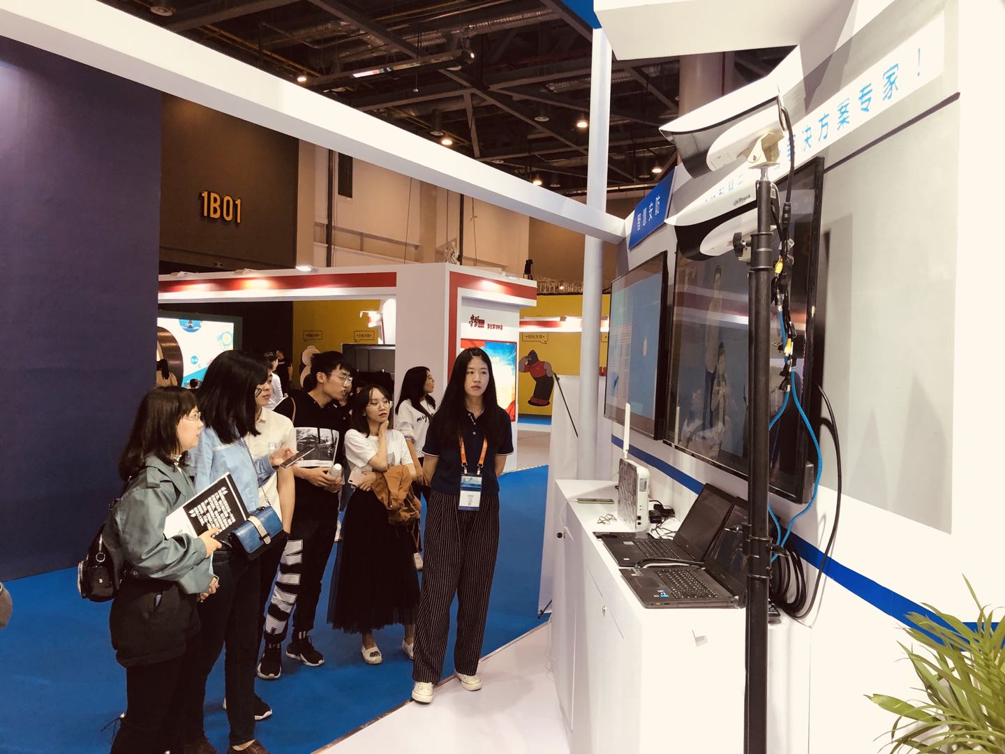 ǧ�ڡ�����(�й�)Ψһ�ٷ���վ