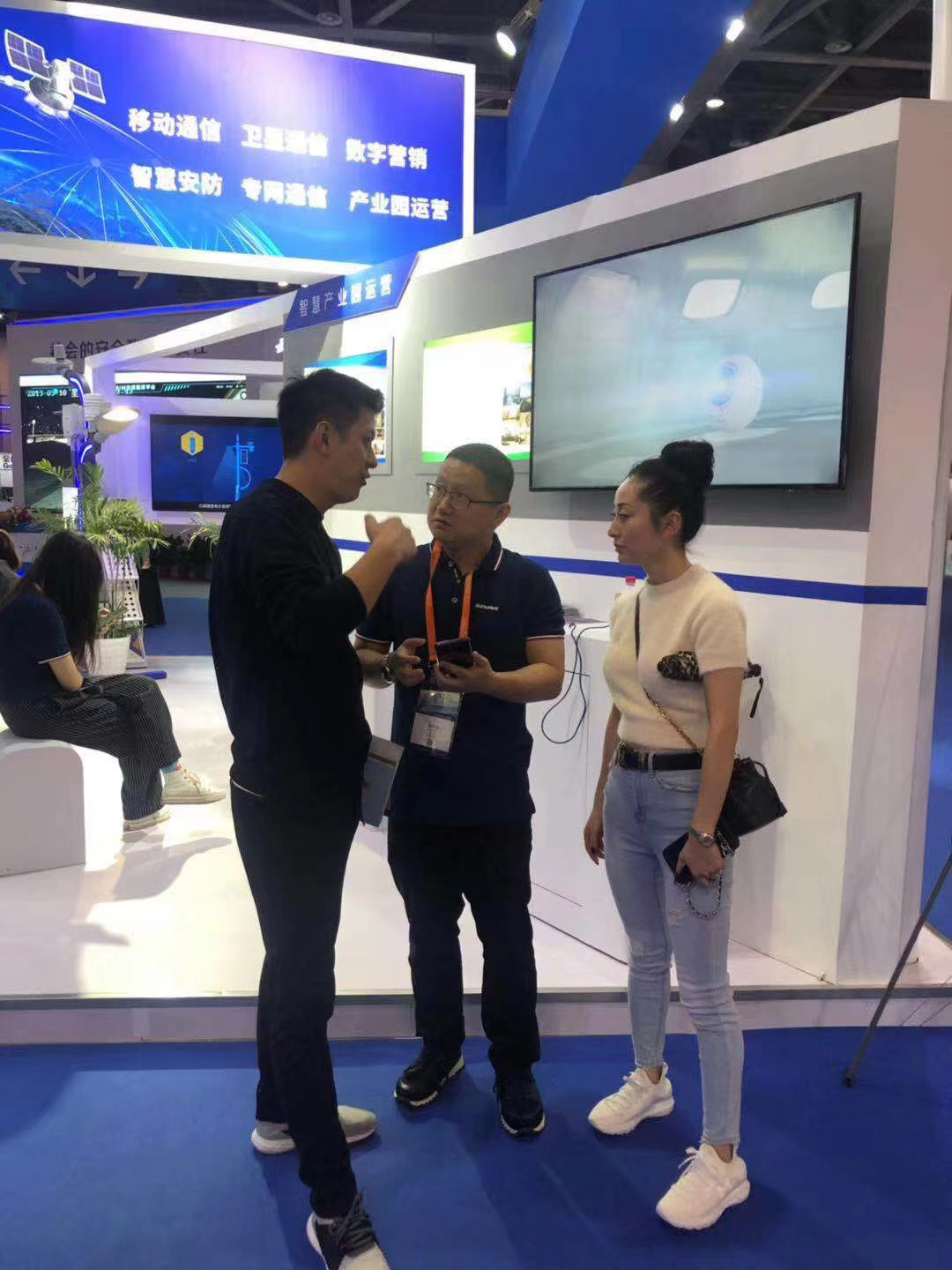 ǧ�ڡ�����(�й�)Ψһ�ٷ���վ