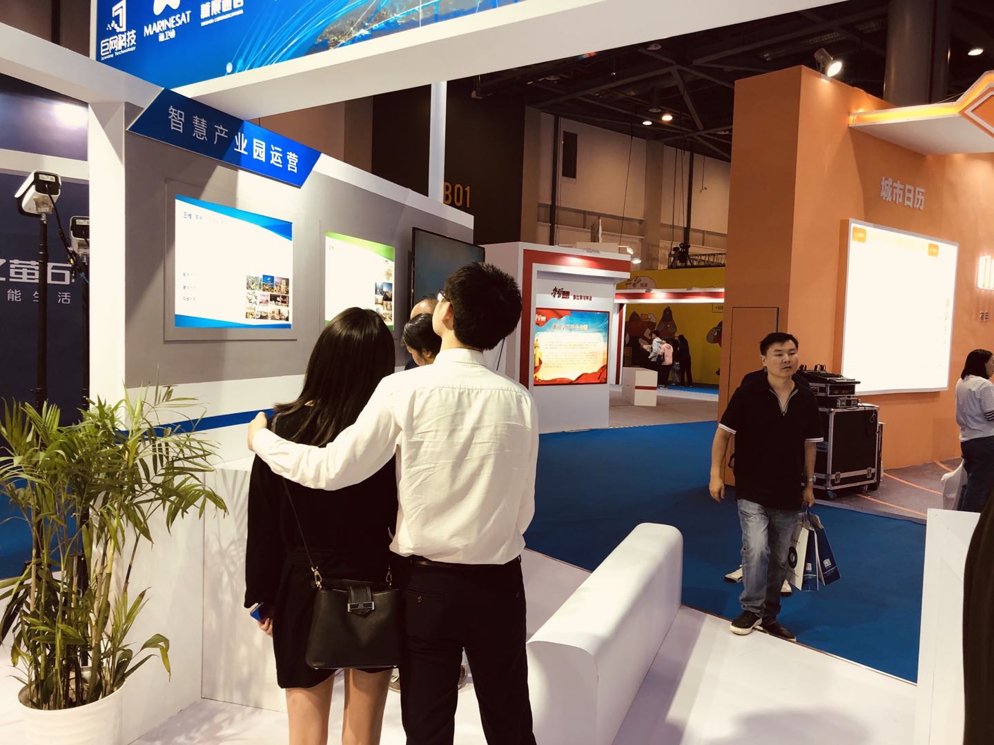 ǧ�ڡ�����(�й�)Ψһ�ٷ���վ