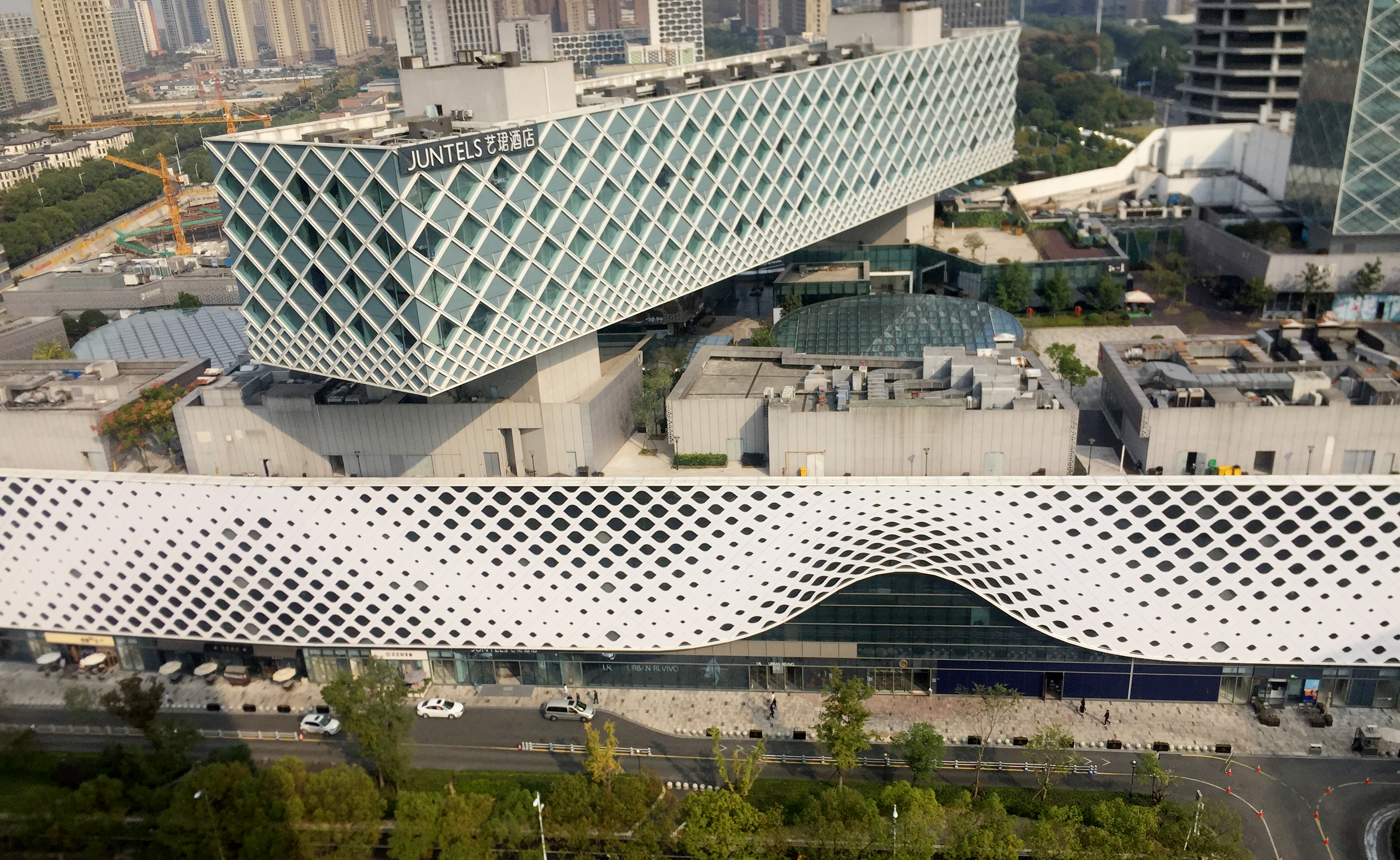 ǧ�ڡ�����(�й�)Ψһ�ٷ���վ