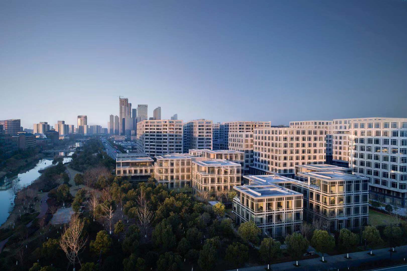 千亿·国际(中国)唯一官方网站