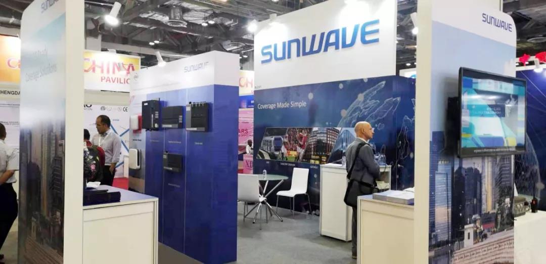 ǧ�ڡ�����(�й�)Ψһ�ٷ���վ