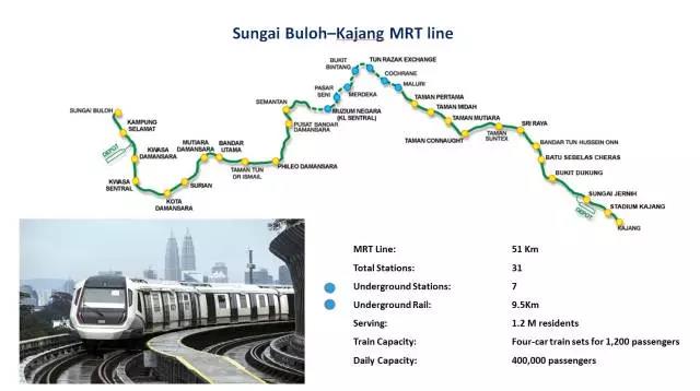 ǧ�ڡ�����(�й�)Ψһ�ٷ���վ