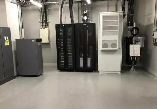 ǧ�ڡ�����(�й�)Ψһ�ٷ���վ