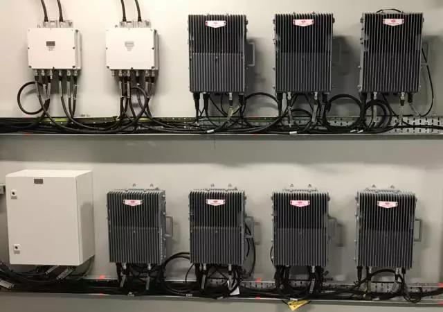 ǧ�ڡ�����(�й�)Ψһ�ٷ���վ