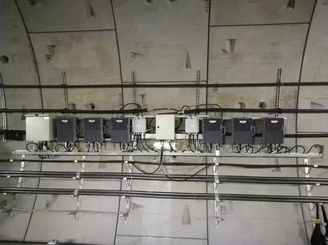 ǧ�ڡ�����(�й�)Ψһ�ٷ���վ