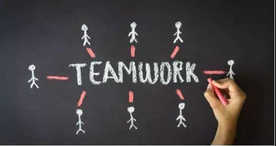 ǧ�ڡ�����(�й�)Ψһ�ٷ���վ