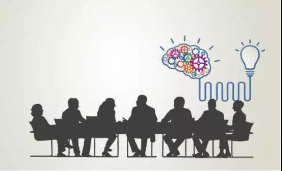 ǧ�ڡ�����(�й�)Ψһ�ٷ���վ